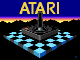 a8_01_5d8805c958da5ecb.png